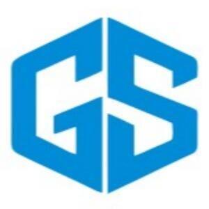 DCS與PLC系統企業黃頁名錄 聚焦八方資源網與山東軟件開發廠商