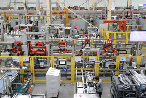 5G賦能，互聯互通 驅動山東軟件產業邁向高質高效發展新階段